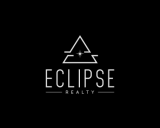 /public/logoimage/1602178400Eclipse Realtors.png